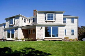 109 Misty Meadow Lane #1 Chatham Cape Cod - Misty Meadow